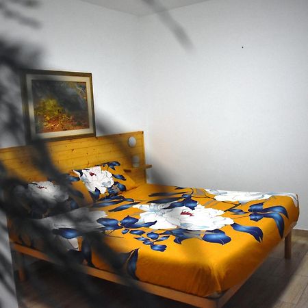Art Village Residence Bisceglie Ngoại thất bức ảnh
