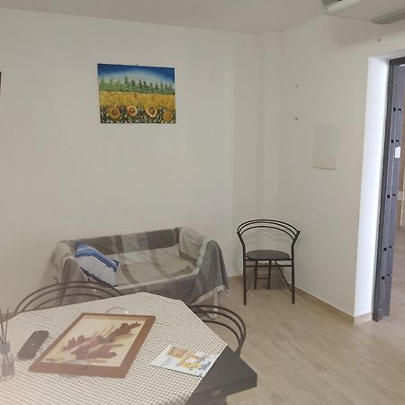 Art Village Residence Bisceglie Ngoại thất bức ảnh
