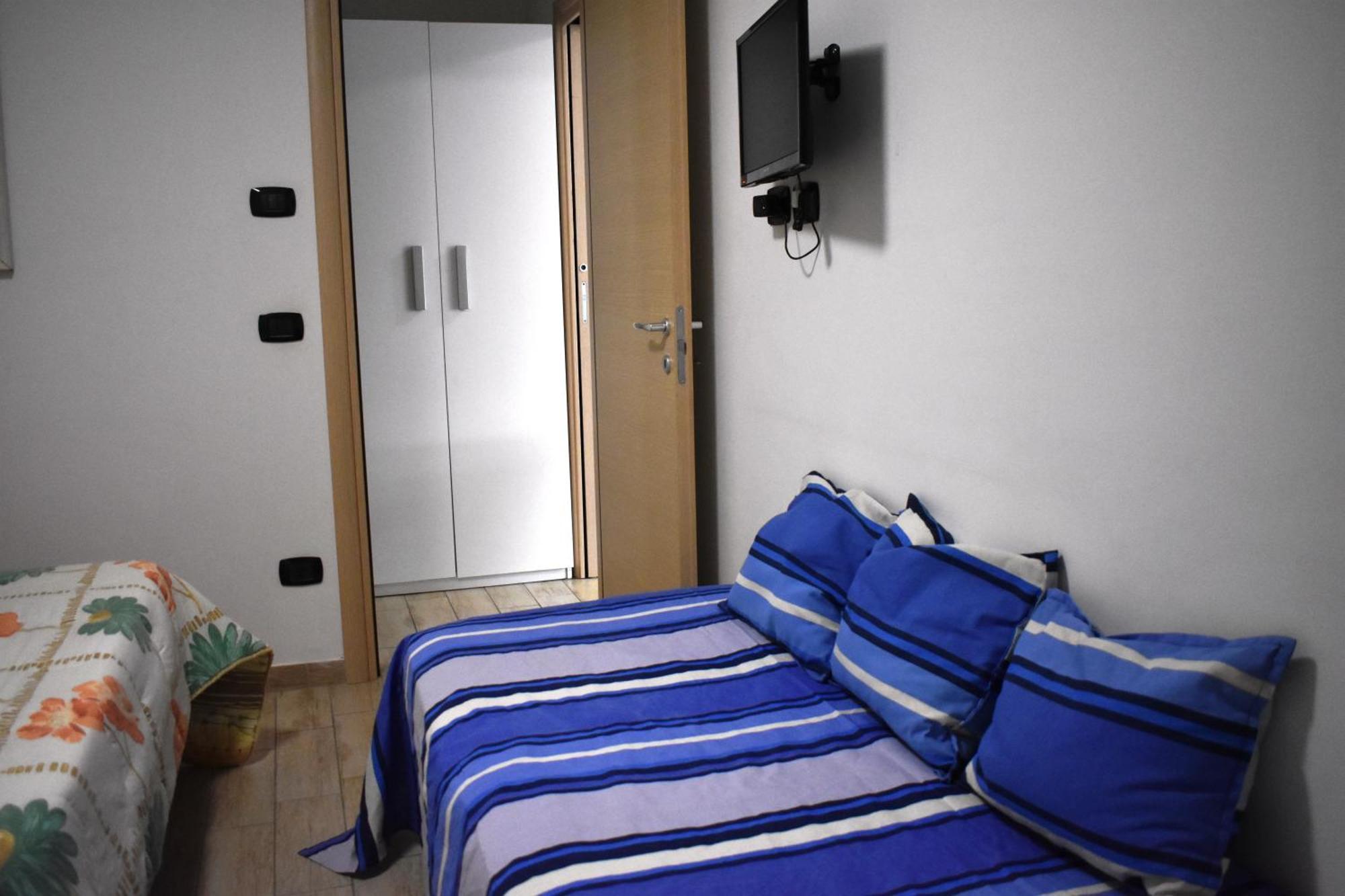 Art Village Residence Bisceglie Ngoại thất bức ảnh