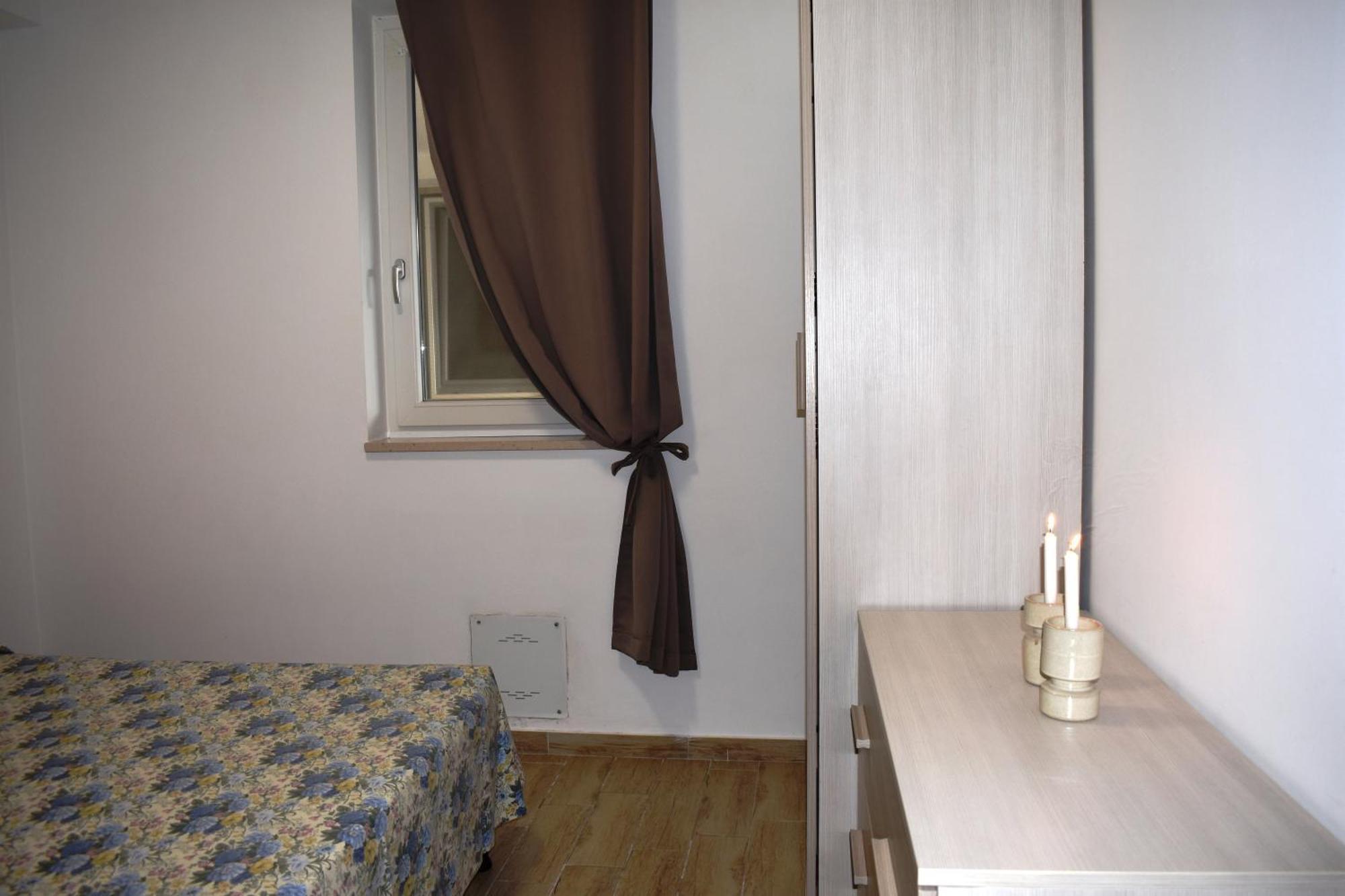 Art Village Residence Bisceglie Ngoại thất bức ảnh
