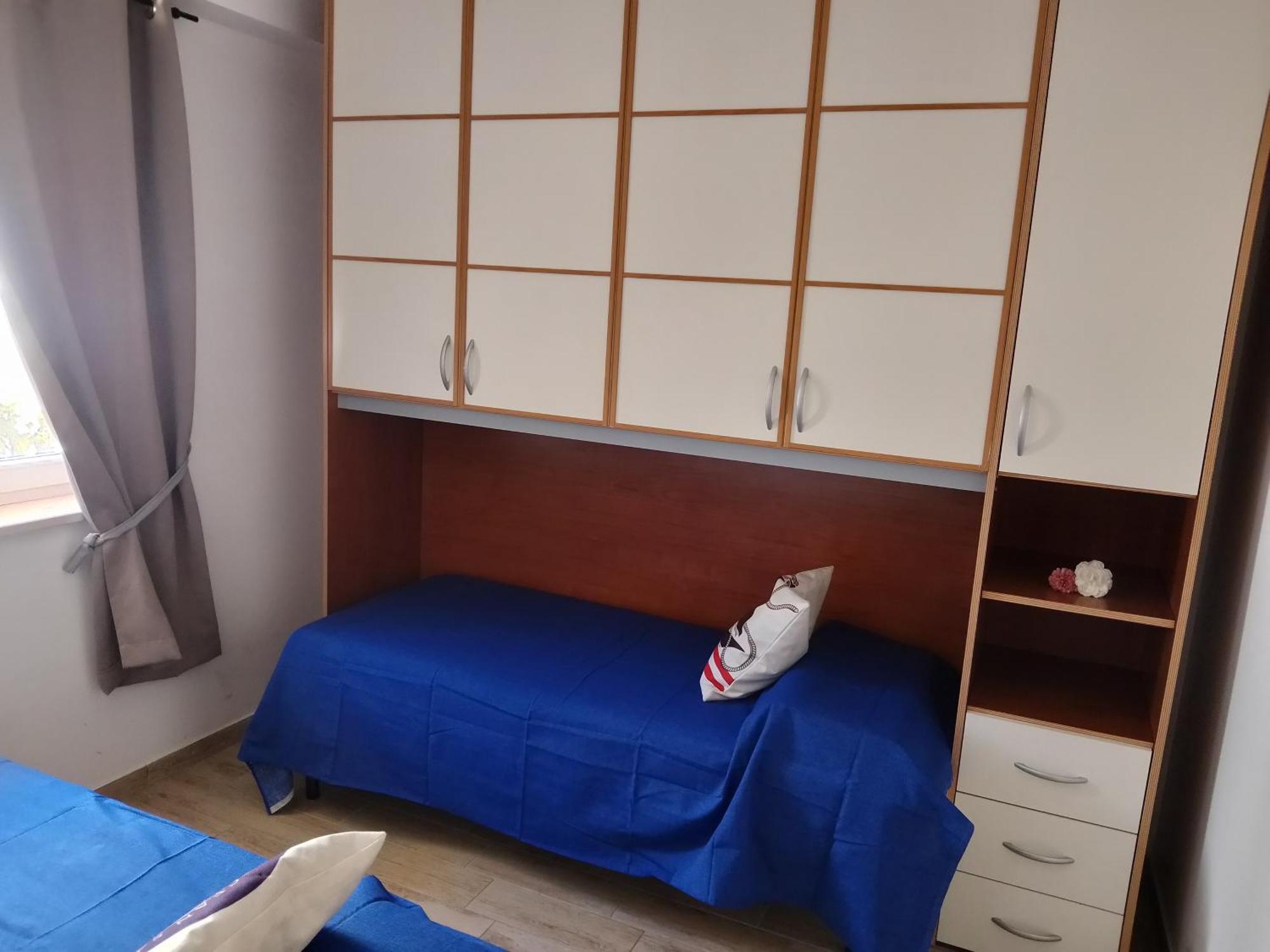Art Village Residence Bisceglie Ngoại thất bức ảnh