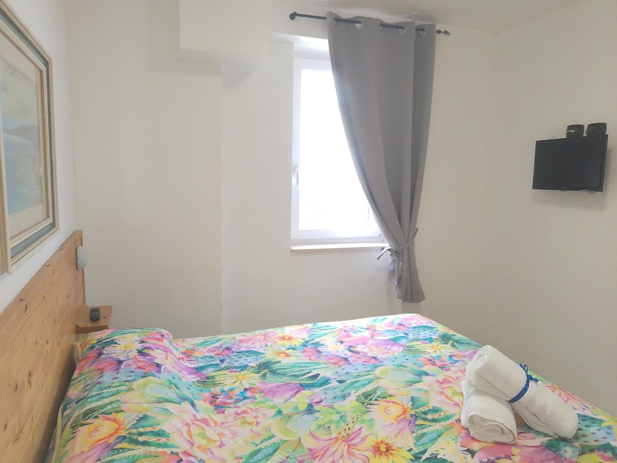 Art Village Residence Bisceglie Ngoại thất bức ảnh